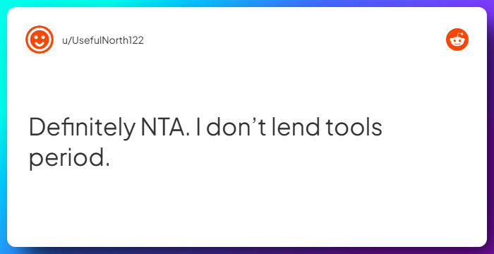 Comment from u/UsefulNorth122