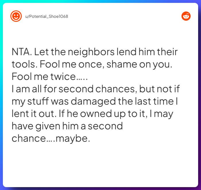 Comment from u/Potential_Shoe1068