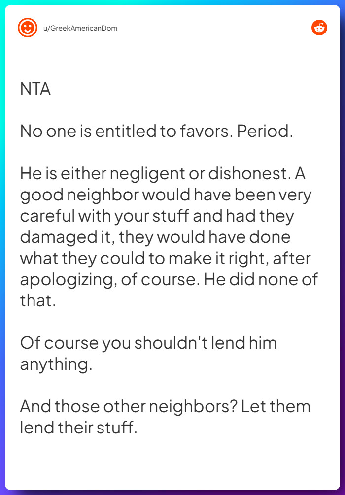 Comment from u/GreekAmericanDom