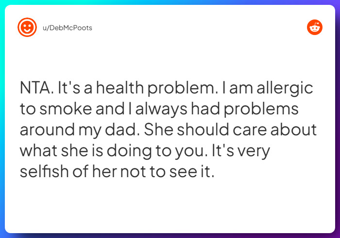 Comment from u/DebMcPoots