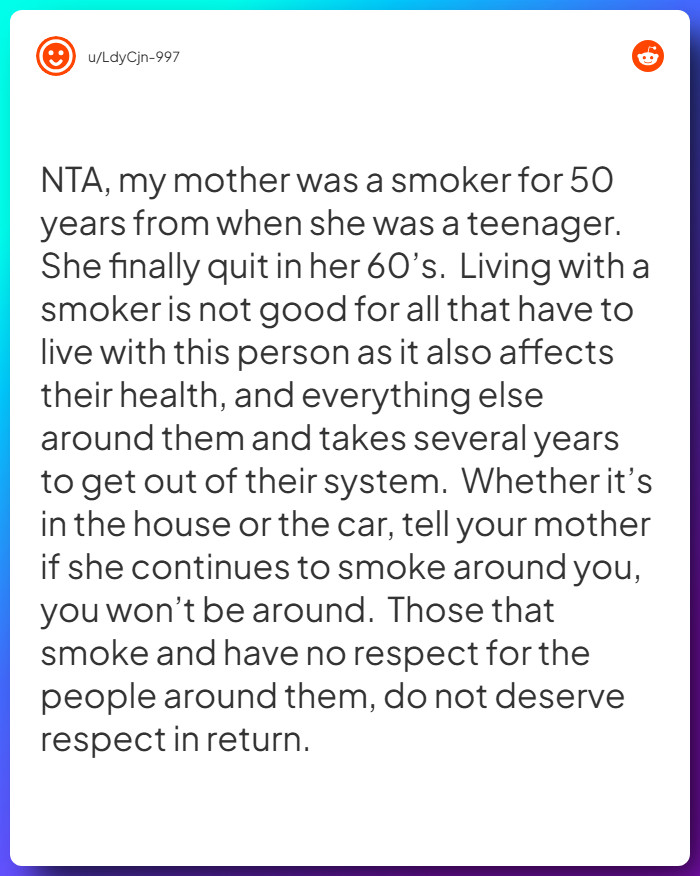 Comment from u/LdyCjn-997