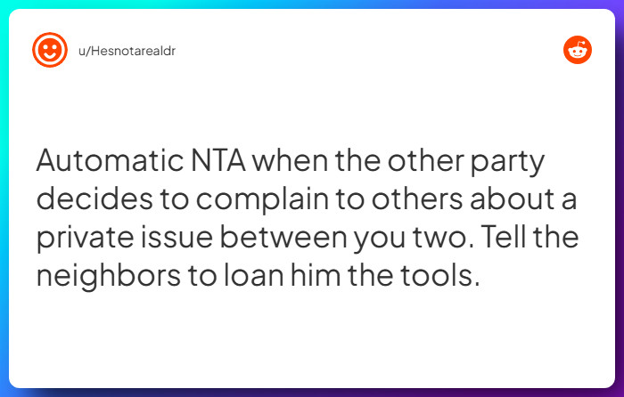 Comment from u/Hesnotarealdr