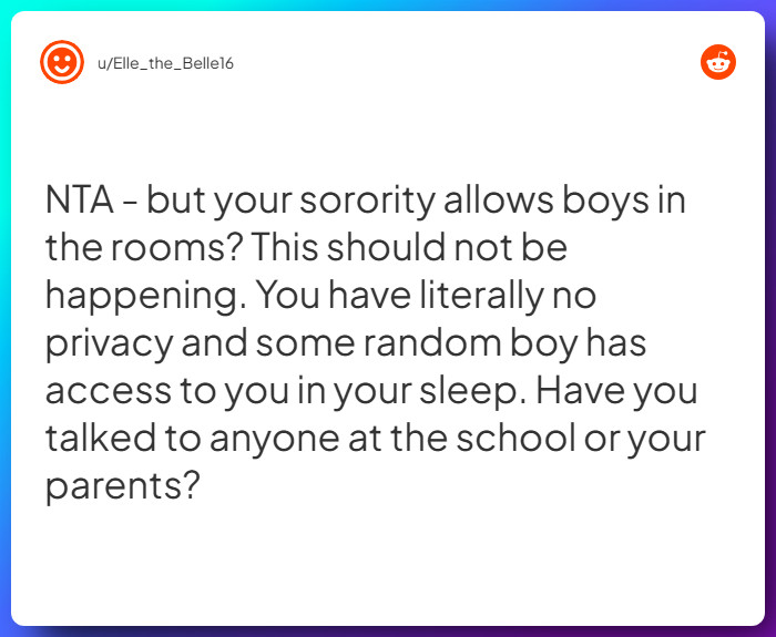 Comment from u/Elle_the_Belle16