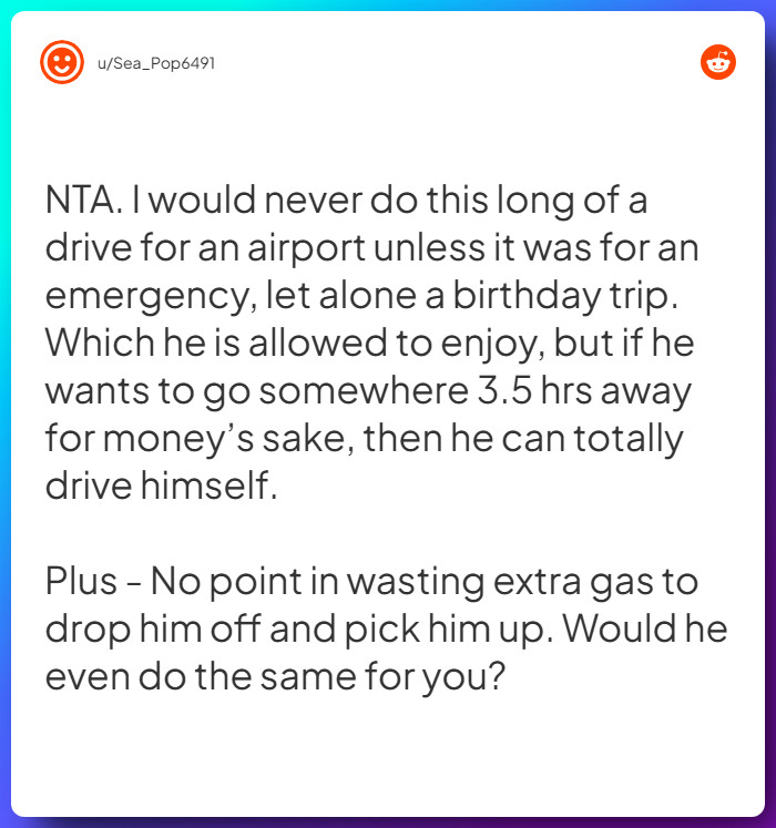 Comment from u/Sea_Pop6491