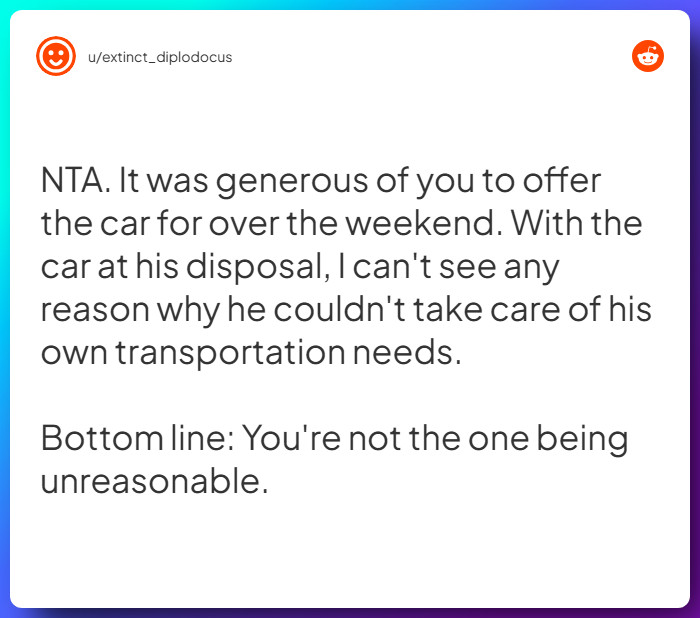 Comment from u/extinct_diplodocus