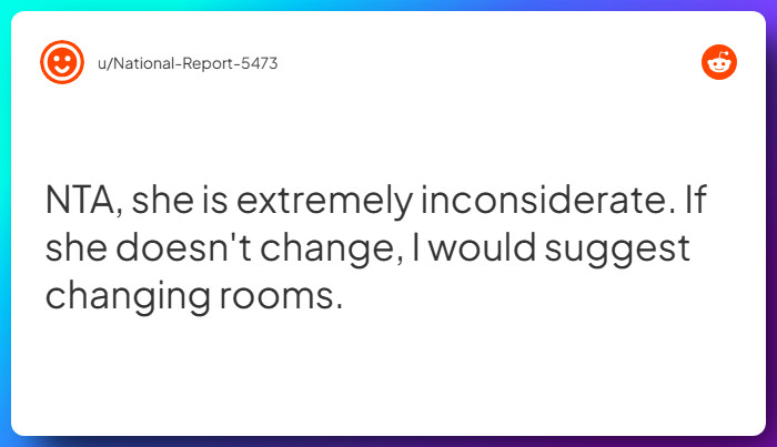 Comment from u/National-Report-5473