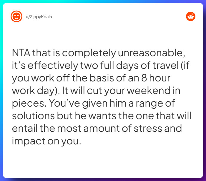 Comment from u/ZippyKoala