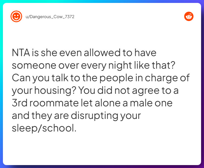 Comment from u/Dangerous_Cow_7372