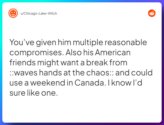 Comment from u/Chicago-Lake-Witch