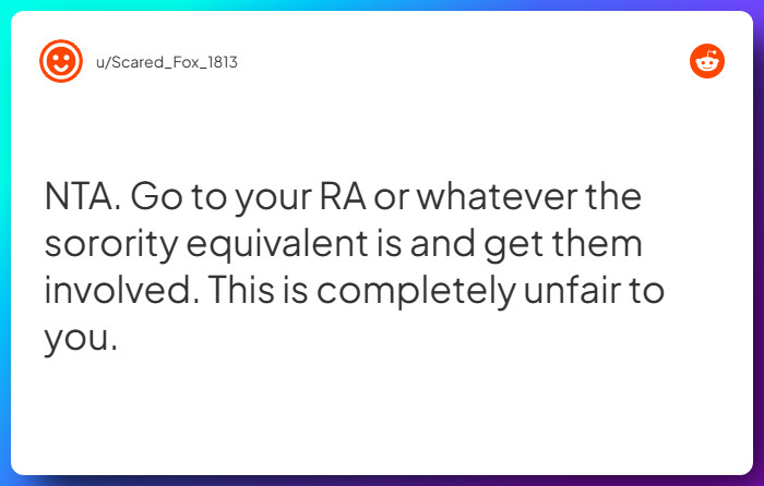 Comment from u/Scared_Fox_1813