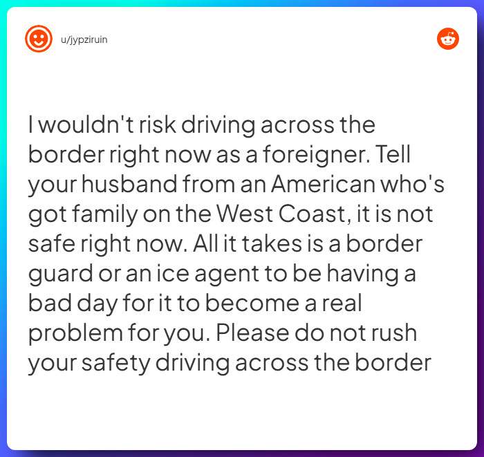 Comment from u/jypziruin