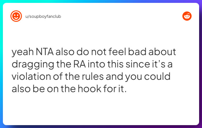 Comment from u/soupboyfanclub