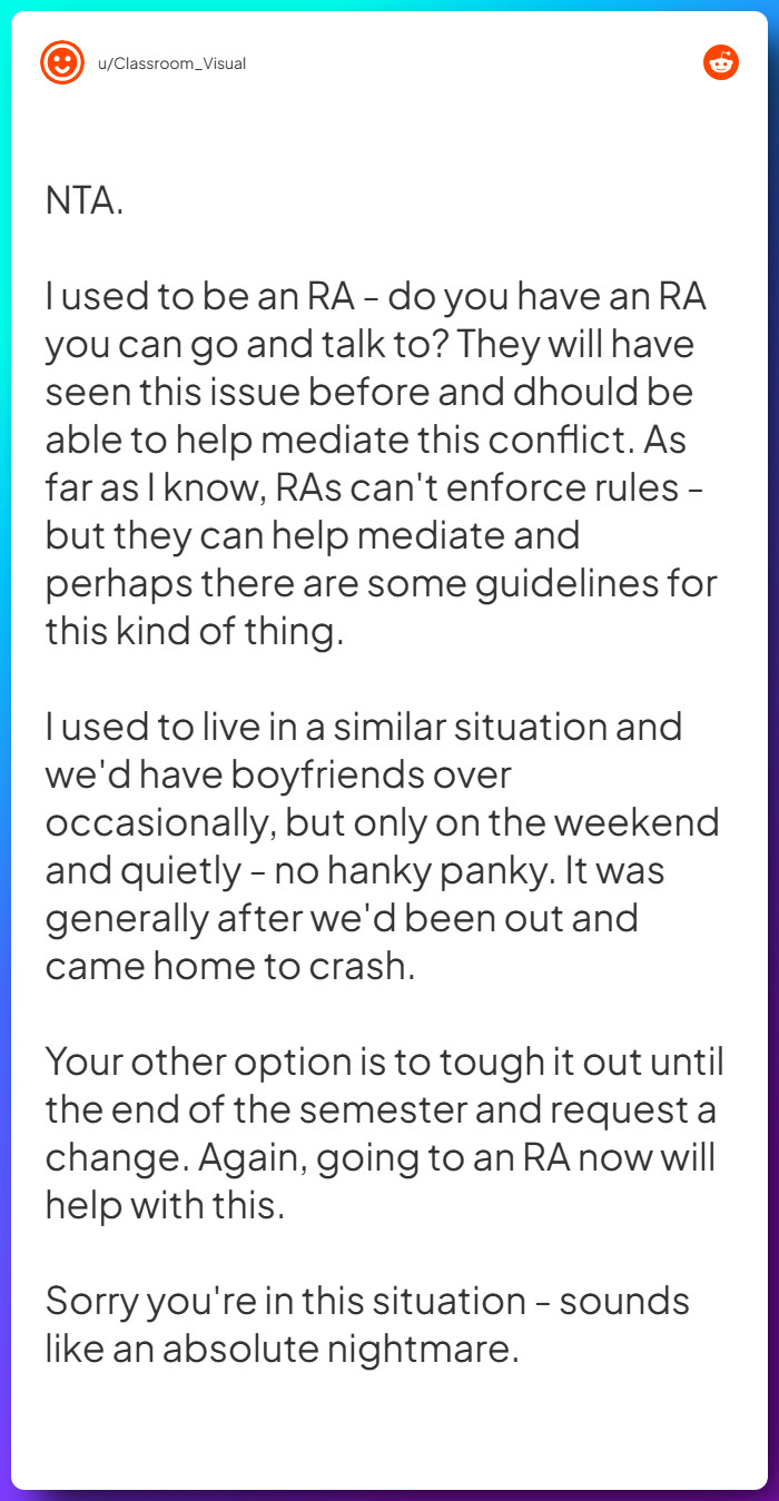 Comment from u/Classroom_Visual