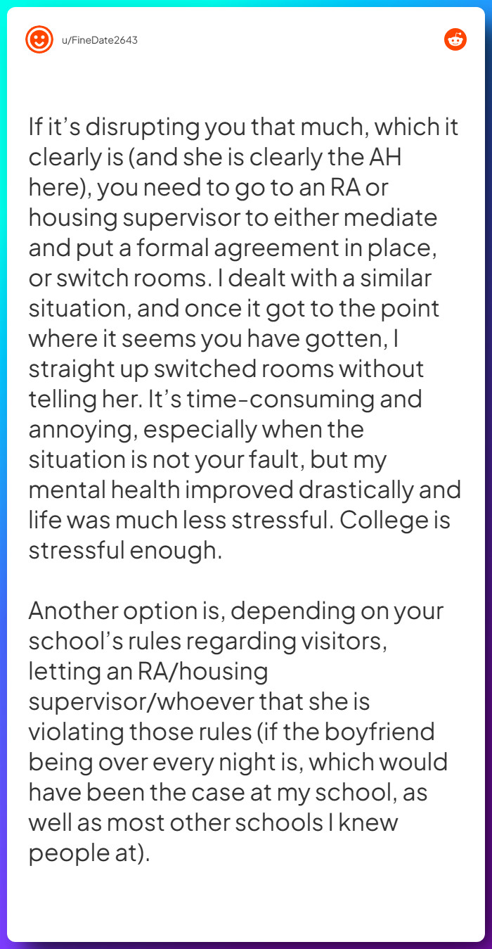 Comment from u/FineDate2643