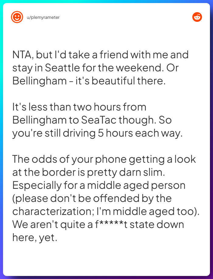 Comment from u/plemyrameter