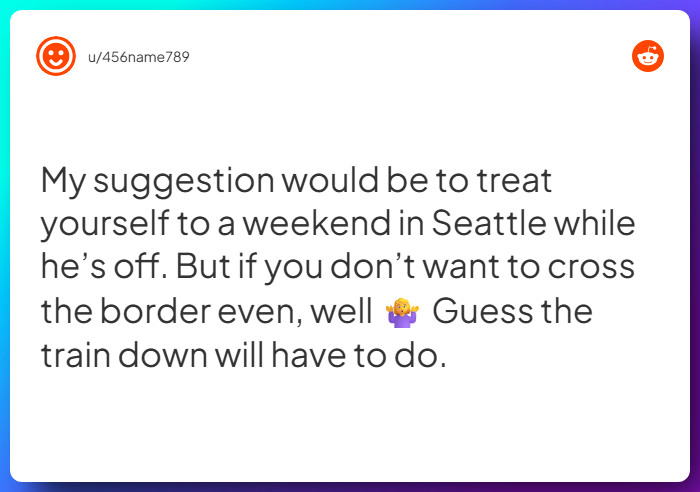 Comment from u/456name789