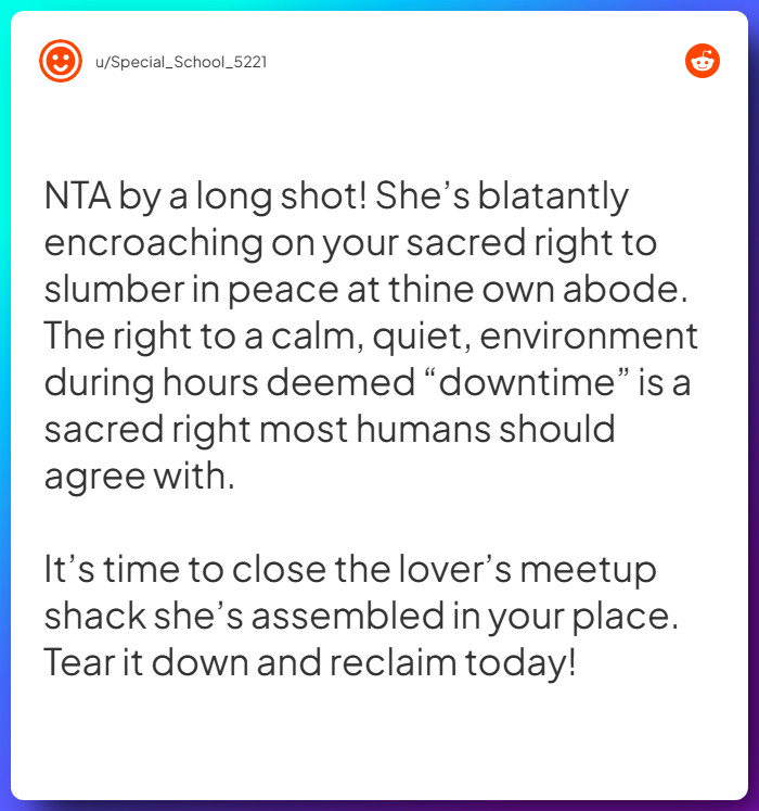 Comment from u/Special_School_5221