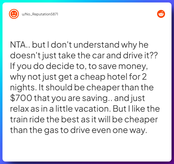 Comment from u/No_Reputation5871