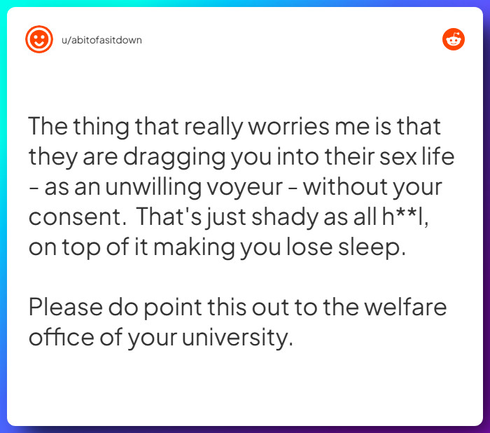 Comment from u/abitofasitdown