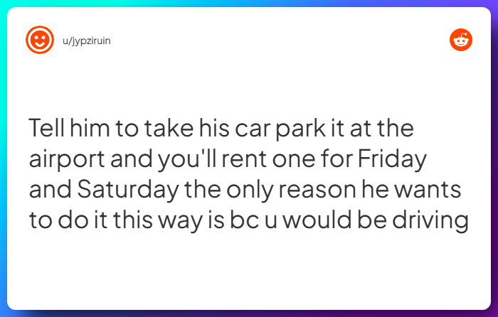 Comment from u/jypziruin