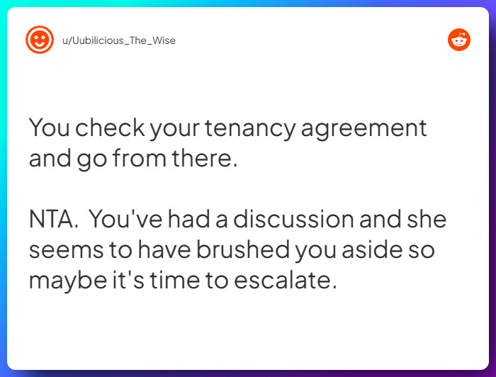 Comment from u/Uubilicious_The_Wise