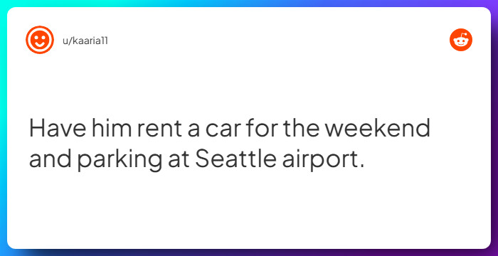 Comment from u/kaaria11