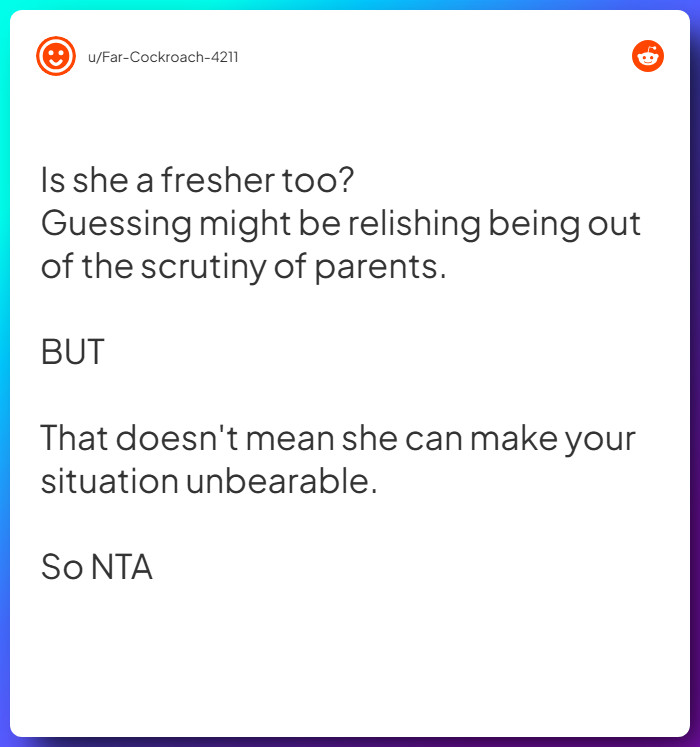 Comment from u/Far-Cockroach-4211