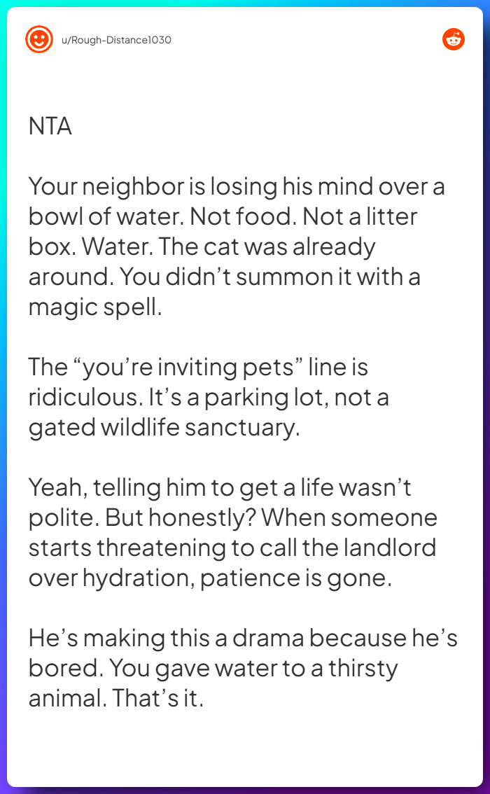 Comment from u/Rough-Distance1030