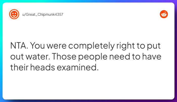 Comment from u/Great_Chipmunk4357