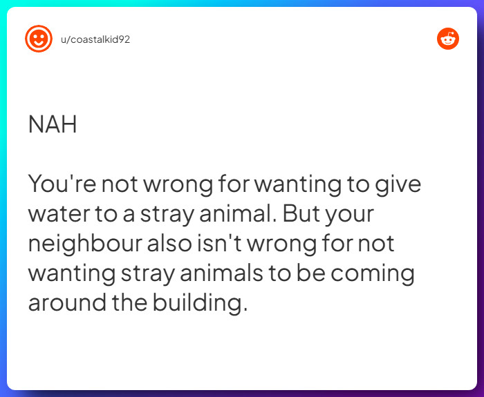 Comment from u/coastalkid92