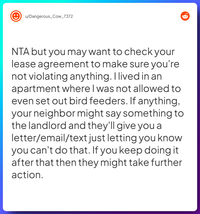 Comment from u/Dangerous_Cow_7372