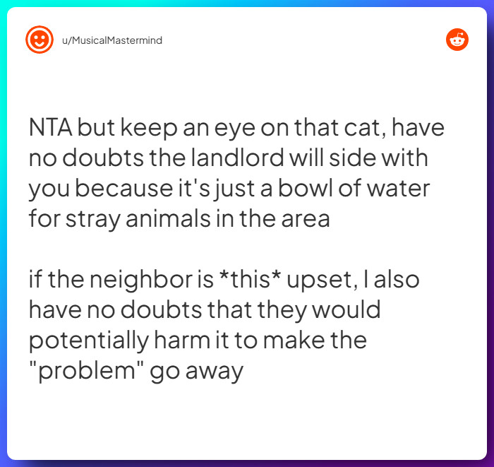 Comment from u/MusicalMastermind