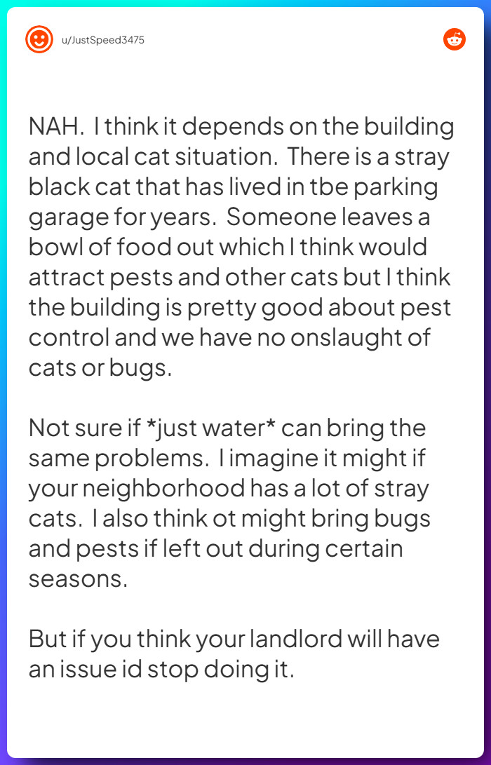 Comment from u/JustSpeed3475