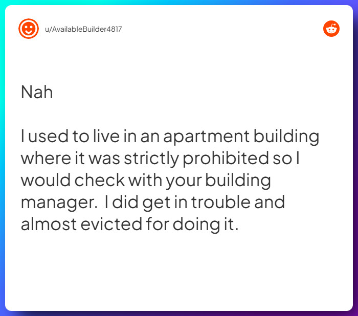 Comment from u/AvailableBuilder4817