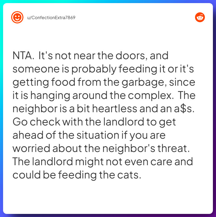 Comment from u/ConfectionExtra7869