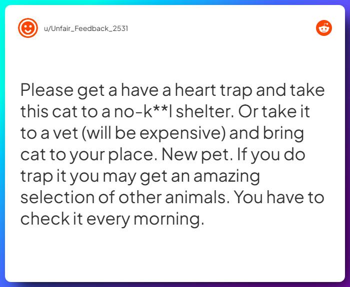 Comment from u/Unfair_Feedback_2531