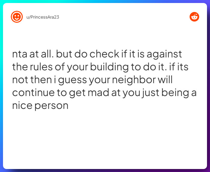 Comment from u/PrincessAra23