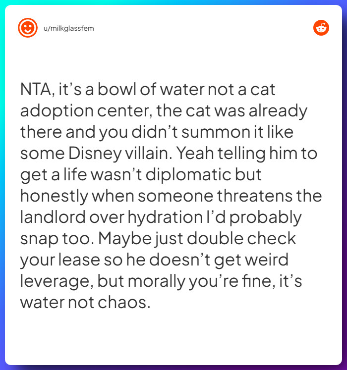 Comment from u/milkglassfem