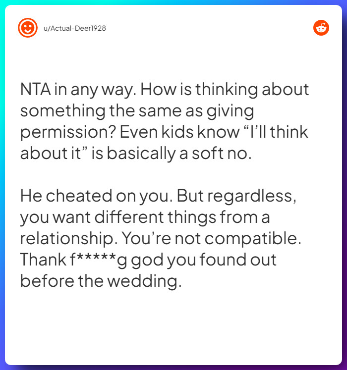 Comment from u/Actual-Deer1928