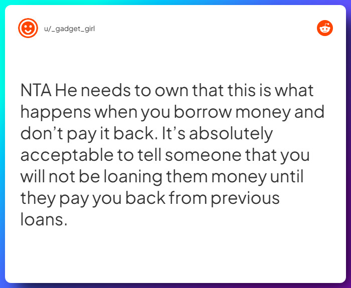 Comment from u/_gadget_girl