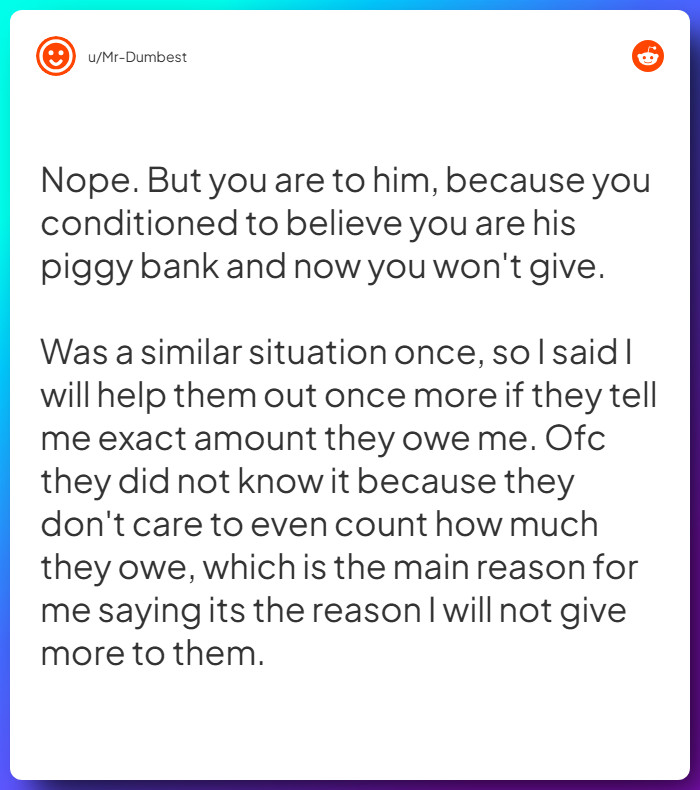 Comment from u/Mr-Dumbest