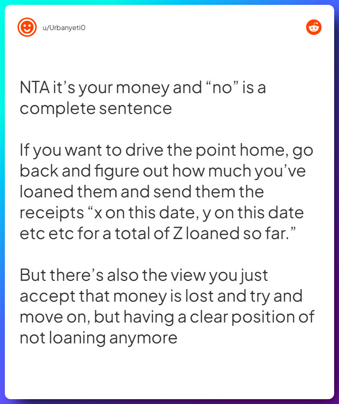 Comment from u/Urbanyeti0