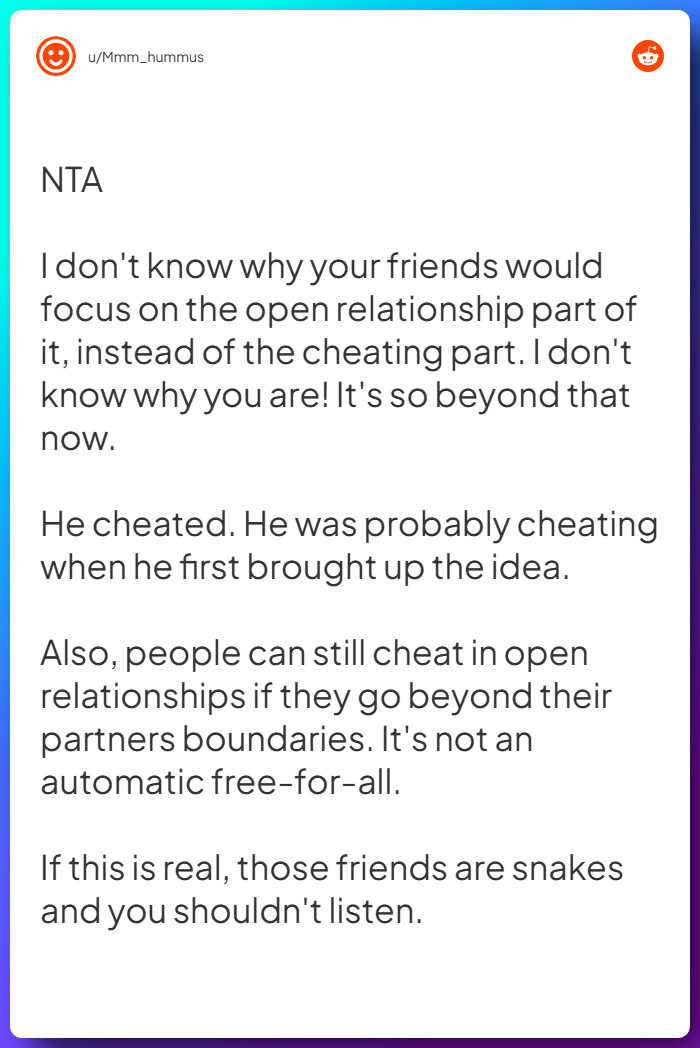 Comment from u/Mmm_hummus