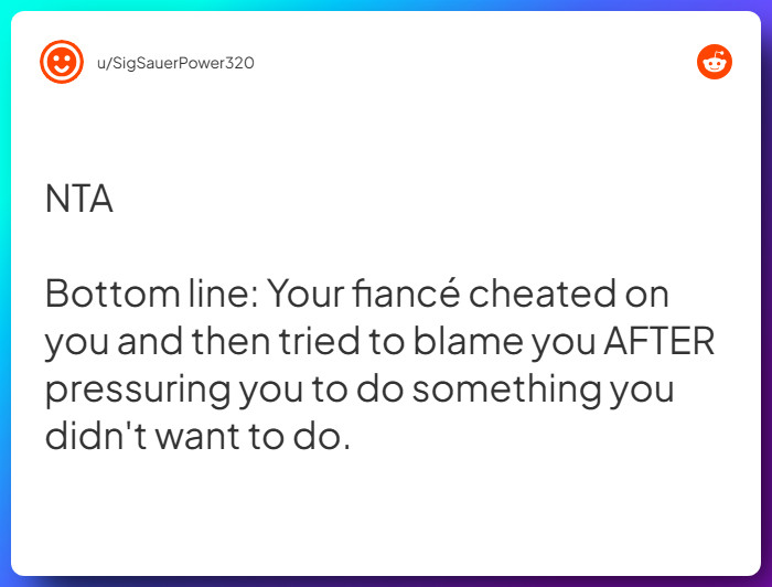 Comment from u/SigSauerPower320