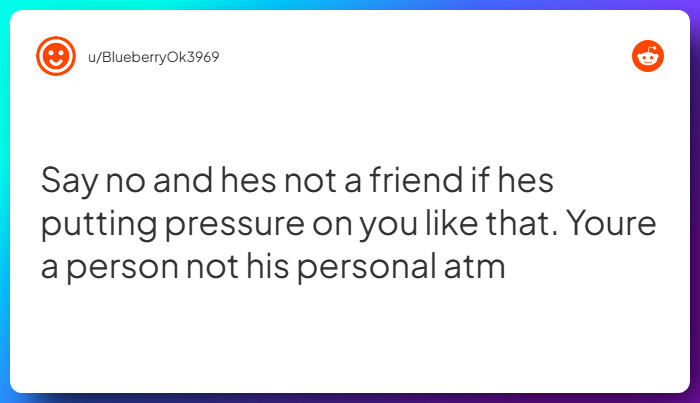 Comment from u/BlueberryOk3969