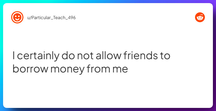 Comment from u/Particular_Teach_496