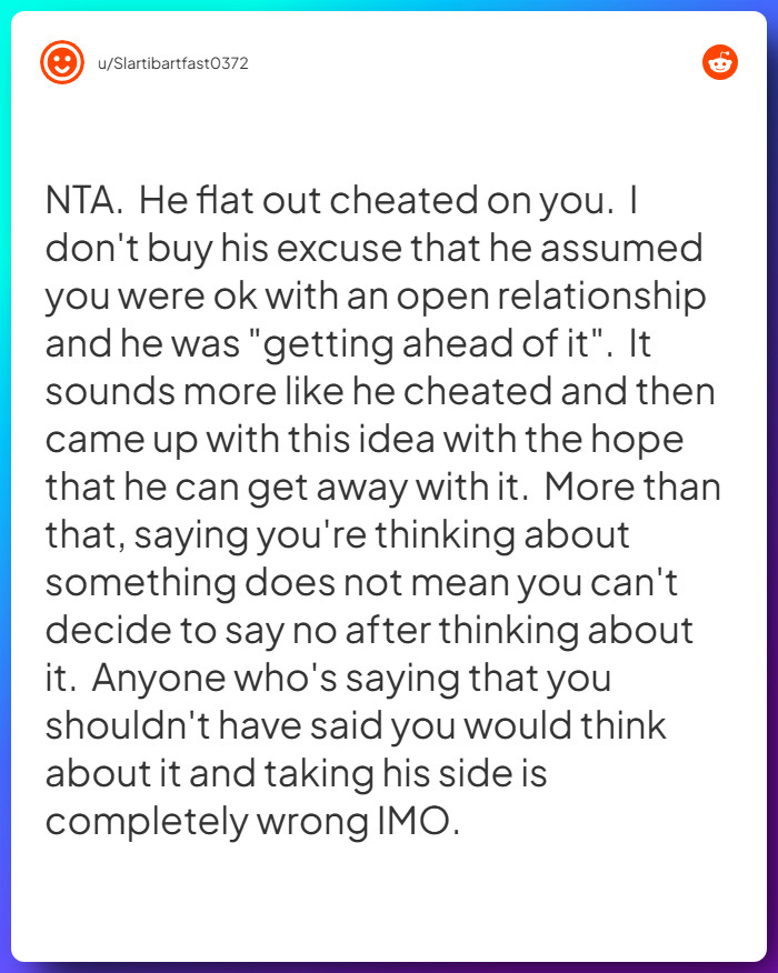 Comment from u/Slartibartfast0372