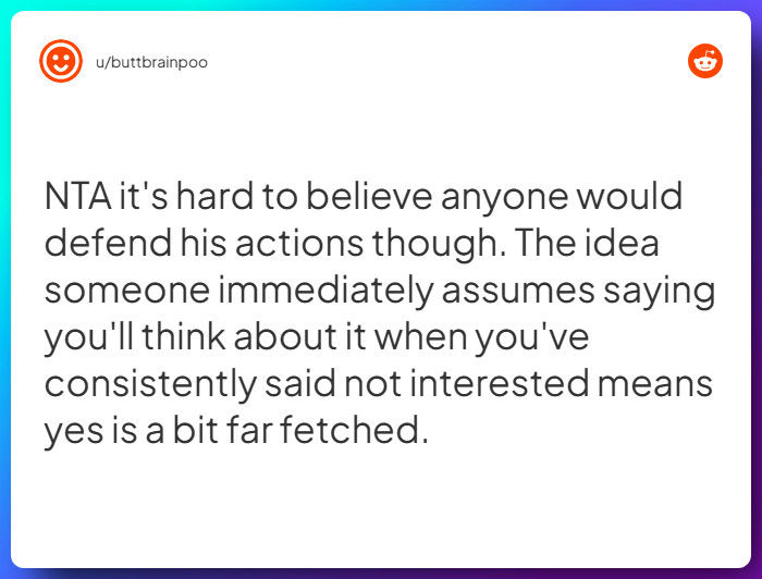 Comment from u/buttbrainpoo