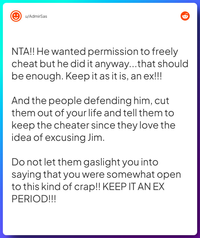 Comment from u/AdmirSas