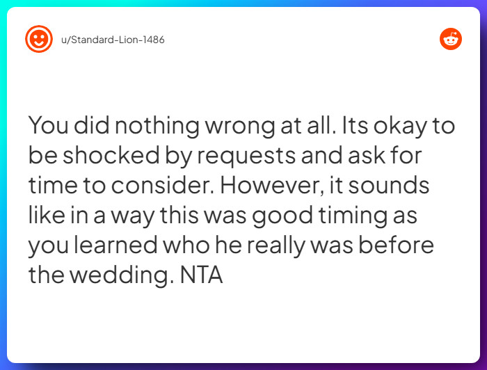 Comment from u/Standard-Lion-1486